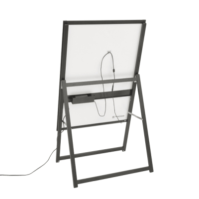 �C�[�W�[���C�gA A1�Жʃu���b�N 