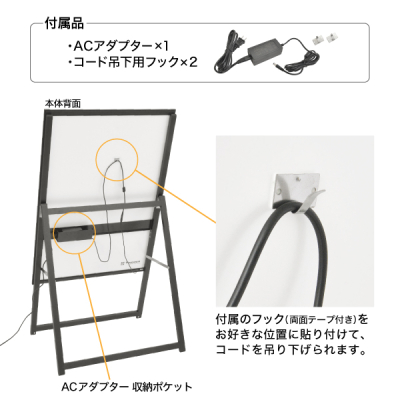 �C�[�W�[���C�gA A1�Жʃu���b�N 