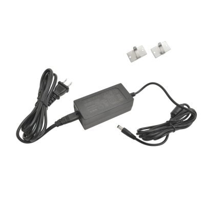 �C�[�W�[���C�gA A1�Жʃu���b�N 