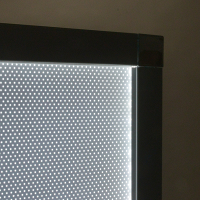 �C�[�W�[���C�gA A1�Жʃu���b�N 