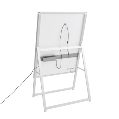 �C�[�W�[���C�gA A1�ЖʃV���o�[ 