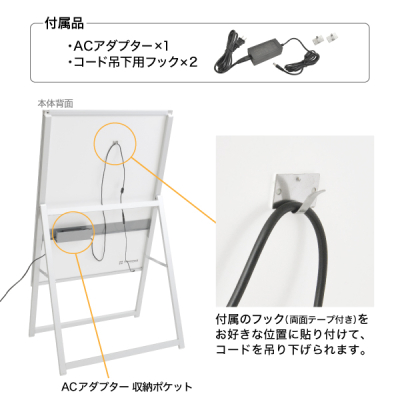 �C�[�W�[���C�gA A1�ЖʃV���o�[ 