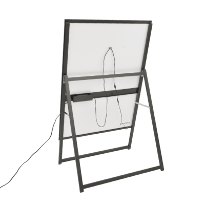 �C�[�W�[���C�gA B1�Жʃu���b�N 