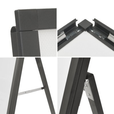 �C�[�W�[���C�gA B1�Жʃu���b�N 