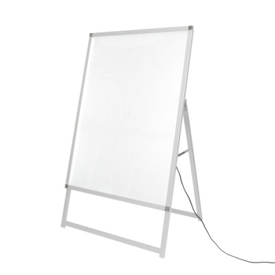 �C�[�W�[���C�gA B1�ЖʃV���o�[ 