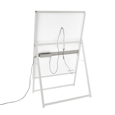 �C�[�W�[���C�gA B1�ЖʃV���o�[ 