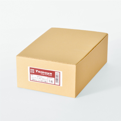 j[y[p[N[N`Pbg ܖ 1000i10F~100j׎D 1`100 Xܗpi ^ci Wpi ԍD ~Vړ