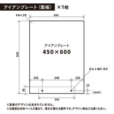 X}[gACA TCx[X  2WAY ubN