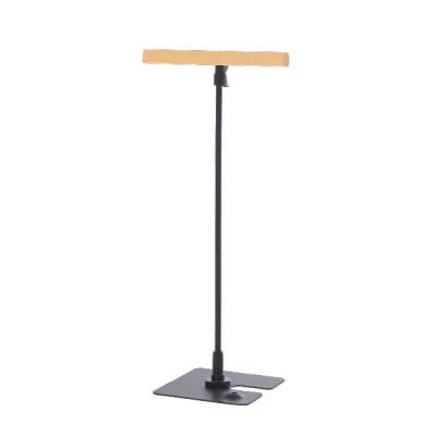 ☆Mugi☆天板のみヘリンボーンパターン3列 ☆Mugi様専用☆天