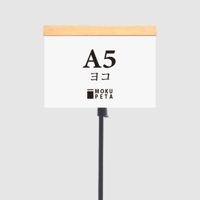 Ny^POPX^hЖʔ؁A{̍