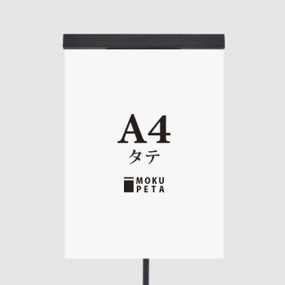 Ny^POPX^hЖʍ؁A{̍