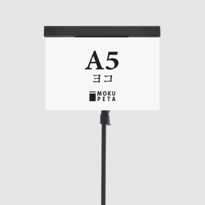 Ny^POPX^hЖʍ؁A{̍