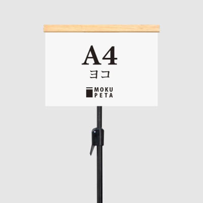 Ny^tAX^hЖʔ؁A{̍