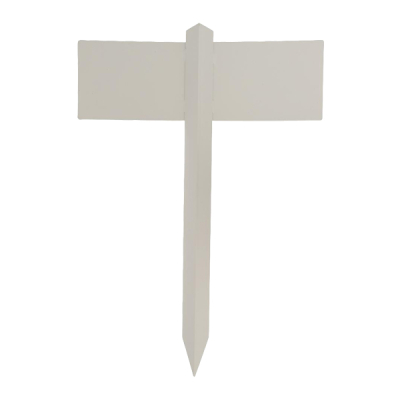 ł݃l[v[g VyO^Cv