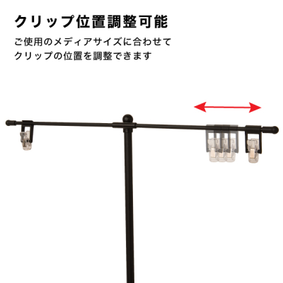 iႢtA[X^h(2i)