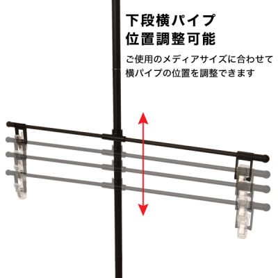 iႢtA[X^h(2i)