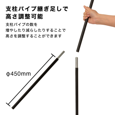 iႢtA[X^h(2i)