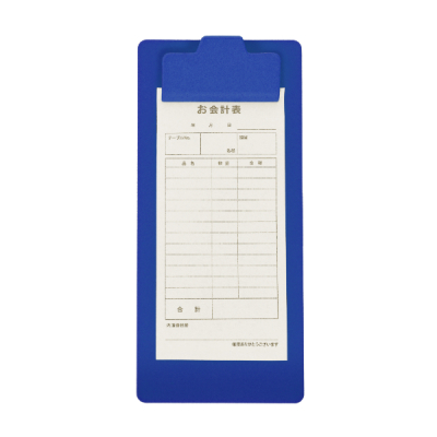 �R���p�N�gC�{�[�hver2 �u���[