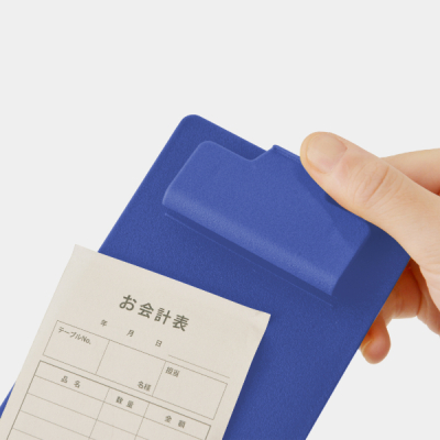 �R���p�N�gC�{�[�hver2 �u���[