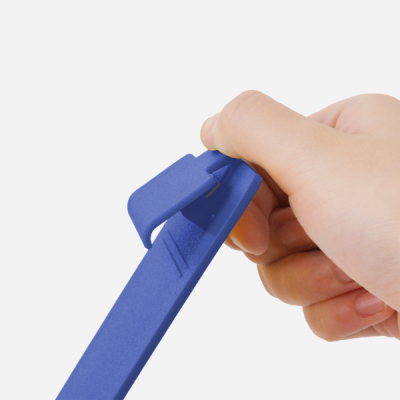 �R���p�N�gC�{�[�hver2 �u���[