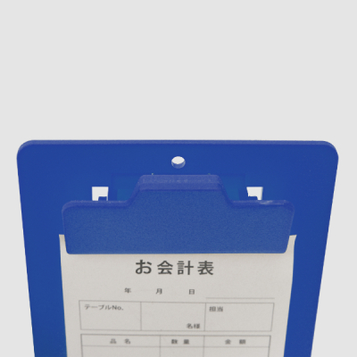 �R���p�N�gC�{�[�hver2 �u���[