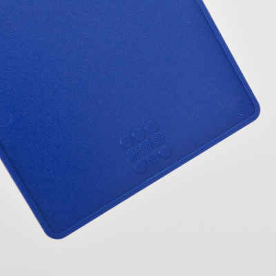 �R���p�N�gC�{�[�hver2 �u���[