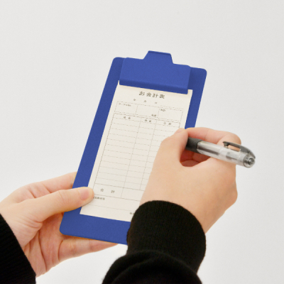 �R���p�N�gC�{�[�hver2 �u���[