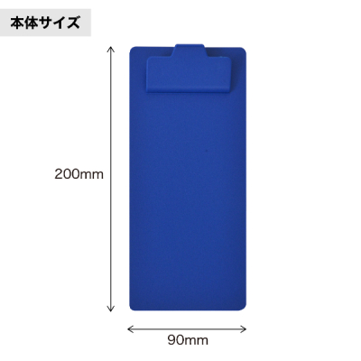 �R���p�N�gC�{�[�hver2 �u���[