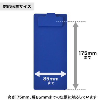 �R���p�N�gC�{�[�hver2 �u���[