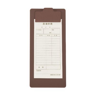 �R���p�N�gC�{�[�hver2 �u���E��