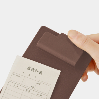 �R���p�N�gC�{�[�hver2 �u���E��