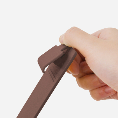 �R���p�N�gC�{�[�hver2 �u���E��