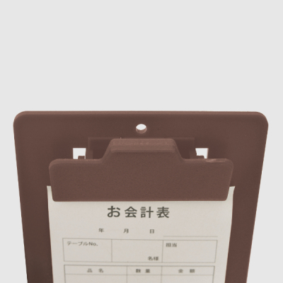 �R���p�N�gC�{�[�hver2 �u���E��