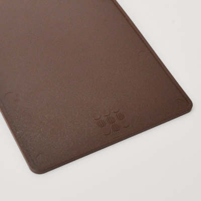 �R���p�N�gC�{�[�hver2 �u���E��