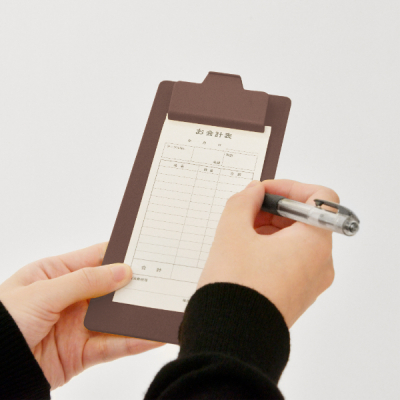 �R���p�N�gC�{�[�hver2 �u���E��