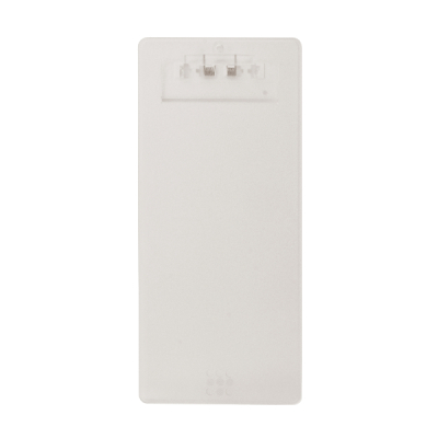 �R���p�N�gC�{�[�hver2 �N���A