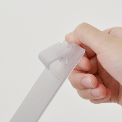 �R���p�N�gC�{�[�hver2 �N���A