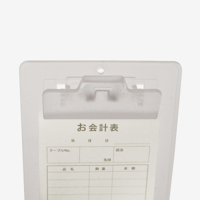 �R���p�N�gC�{�[�hver2 �N���A