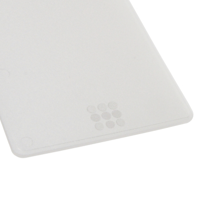 �R���p�N�gC�{�[�hver2 �N���A