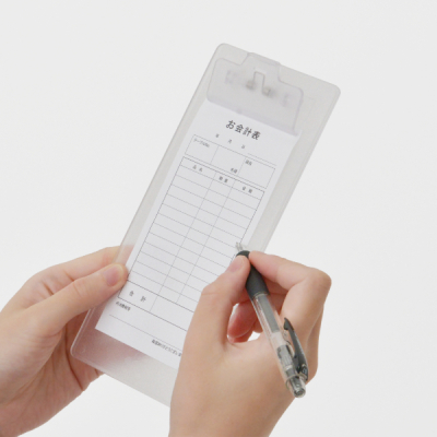 �R���p�N�gC�{�[�hver2 �N���A