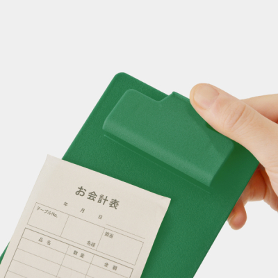 �R���p�N�gC�{�[�hver2 �O���[��