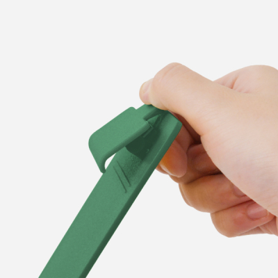 �R���p�N�gC�{�[�hver2 �O���[��