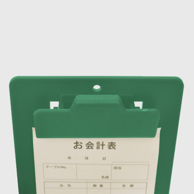 �R���p�N�gC�{�[�hver2 �O���[��