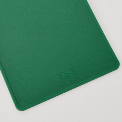 �R���p�N�gC�{�[�hver2 �O���[��