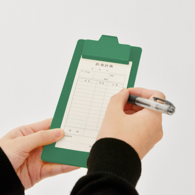 �R���p�N�gC�{�[�hver2 �O���[��