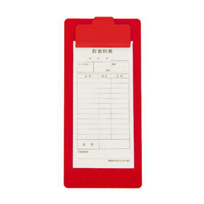 �R���p�N�gC�{�[�hver2 ���b�h