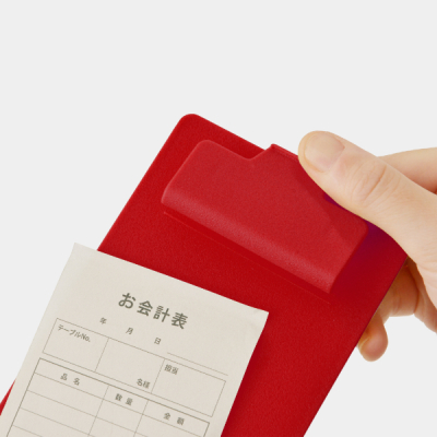 �R���p�N�gC�{�[�hver2 ���b�h