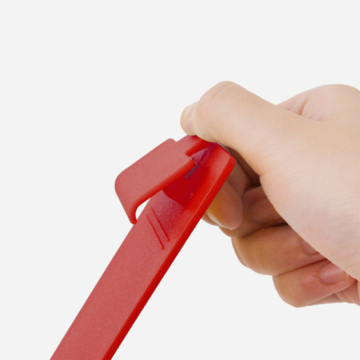 �R���p�N�gC�{�[�hver2 ���b�h