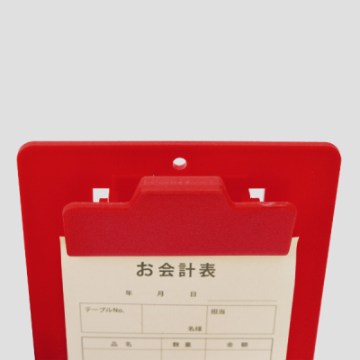 �R���p�N�gC�{�[�hver2 ���b�h