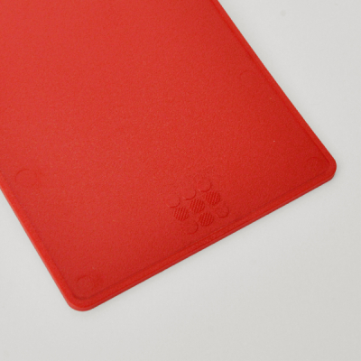 �R���p�N�gC�{�[�hver2 ���b�h